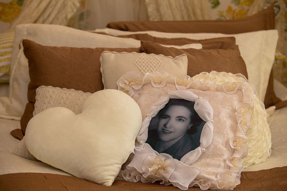 Pousada Jardon